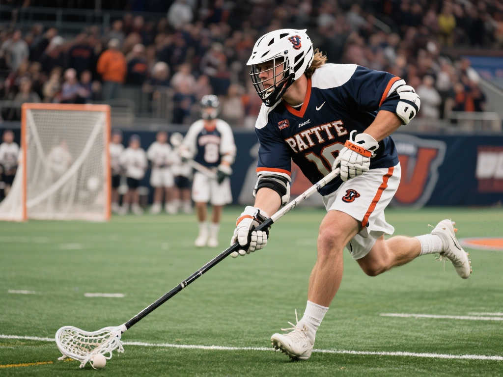 晋级八强 晋级八强