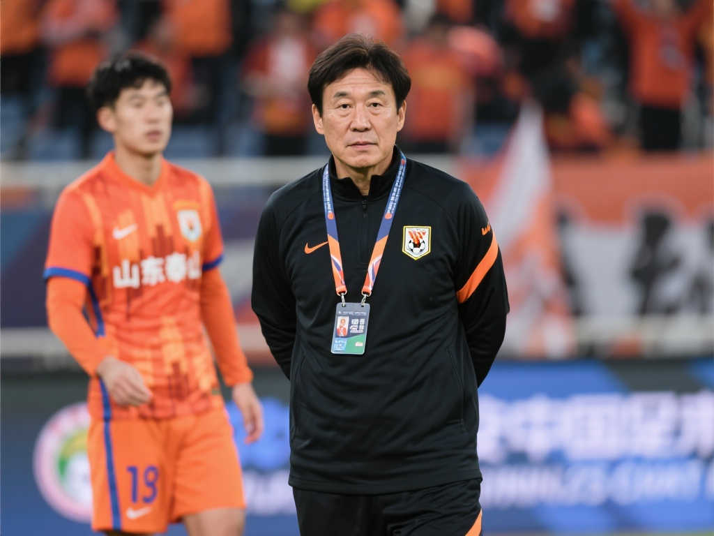 罗徐敏迎来 罗徐敏迎来