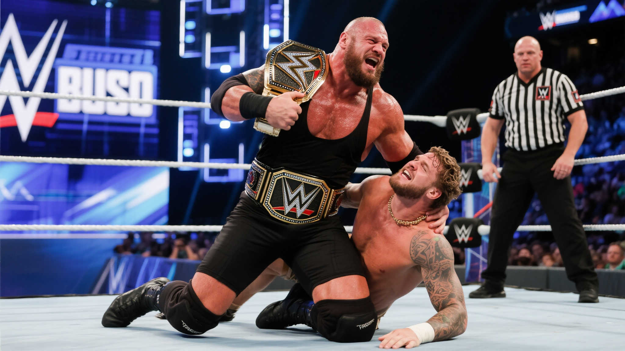 但这对组合 但这对组合