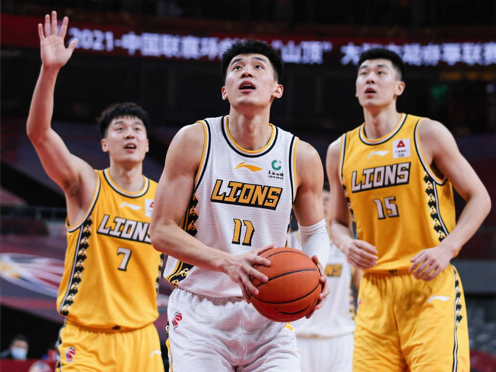 每一次国际 每一次国际