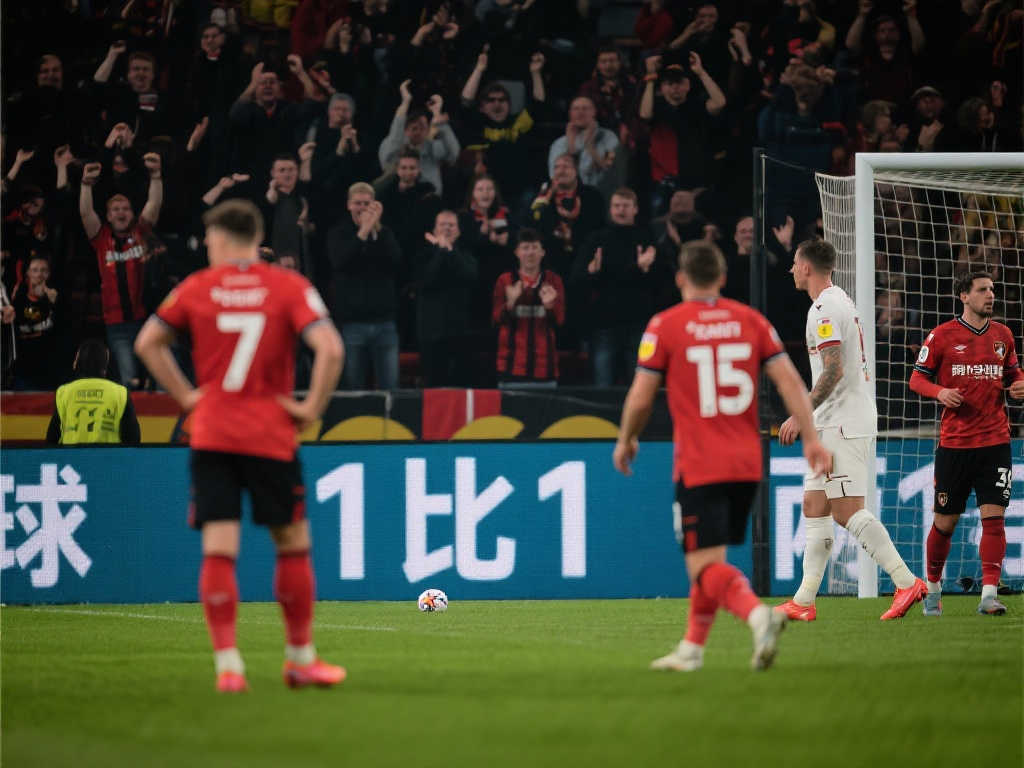 花费精力 花费精力