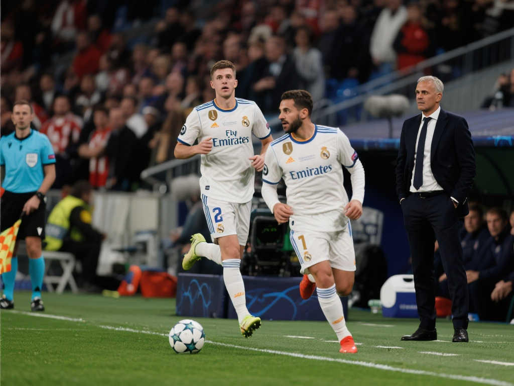 的自然风光 的自然风光