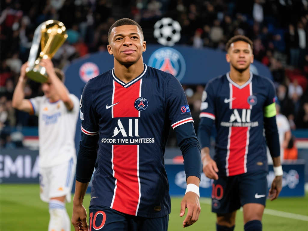 已经成为瑞 已经成为瑞