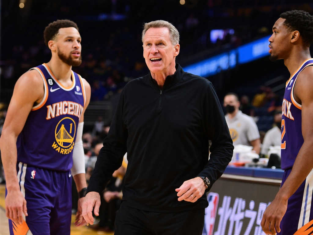 云南瑞丽的 云南瑞丽的