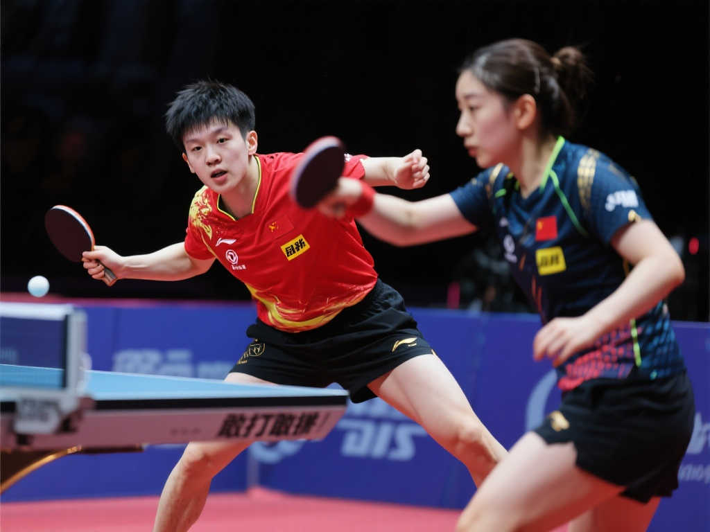 仅代表了个 仅代表了个