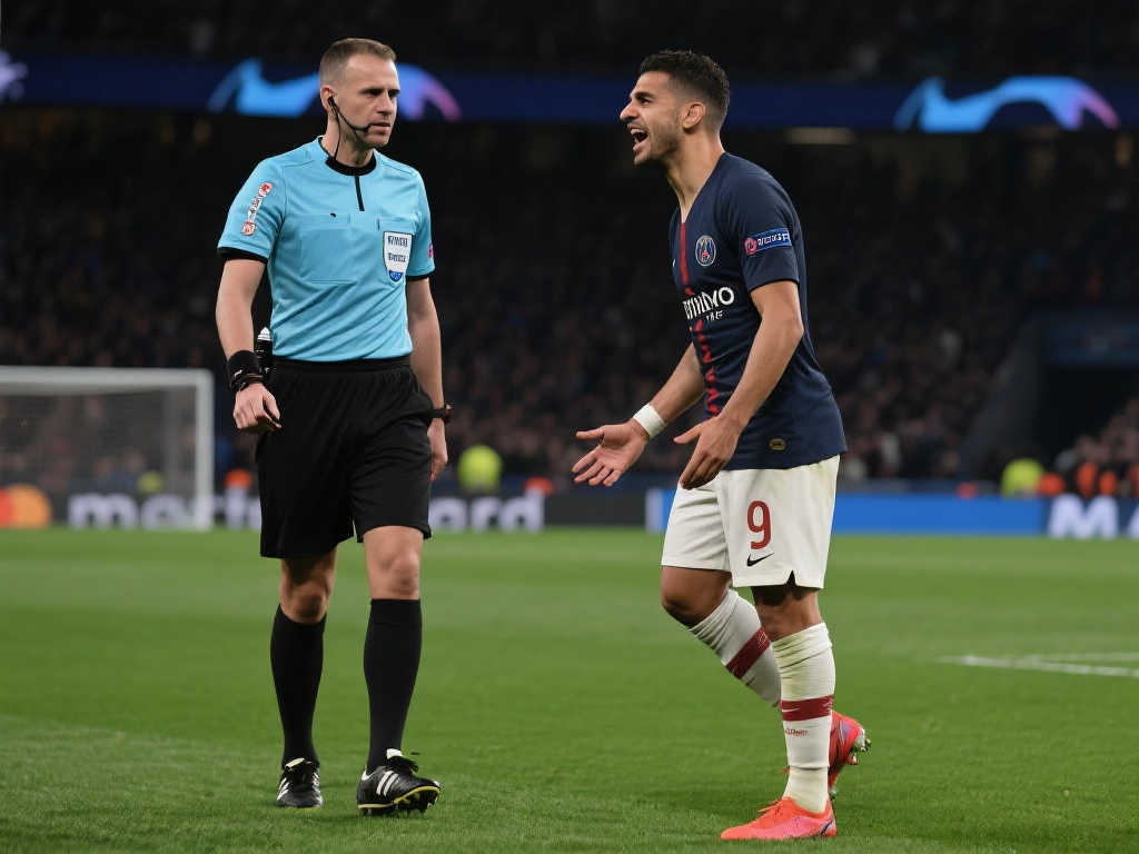 够在学术上 够在学术上