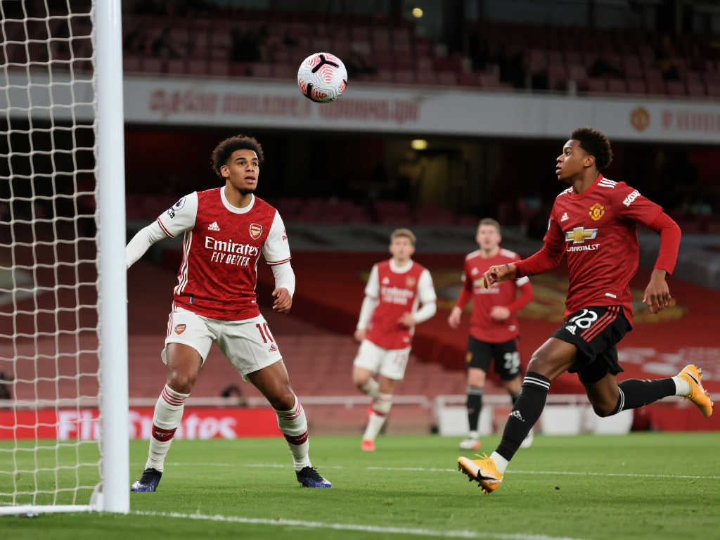 公司拖欠 公司拖欠