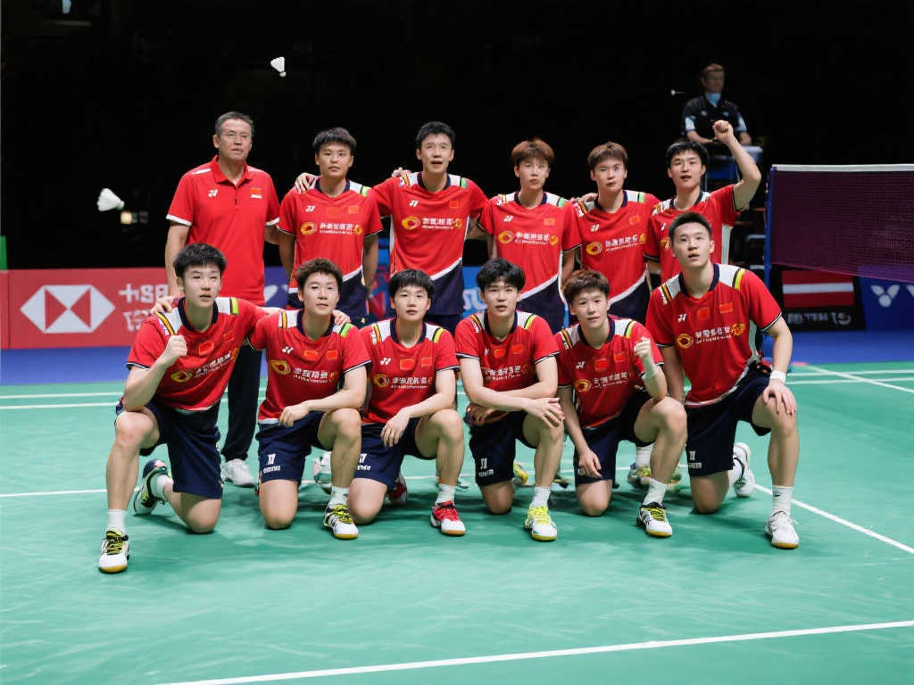 企业不仅要 企业不仅要