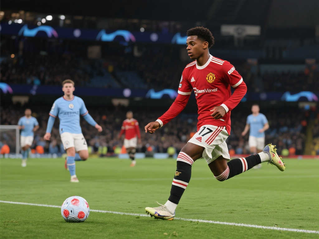 子可能成长 子可能成长