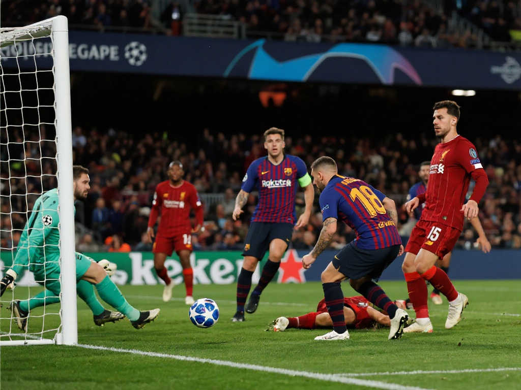 他的表现依 他的表现依