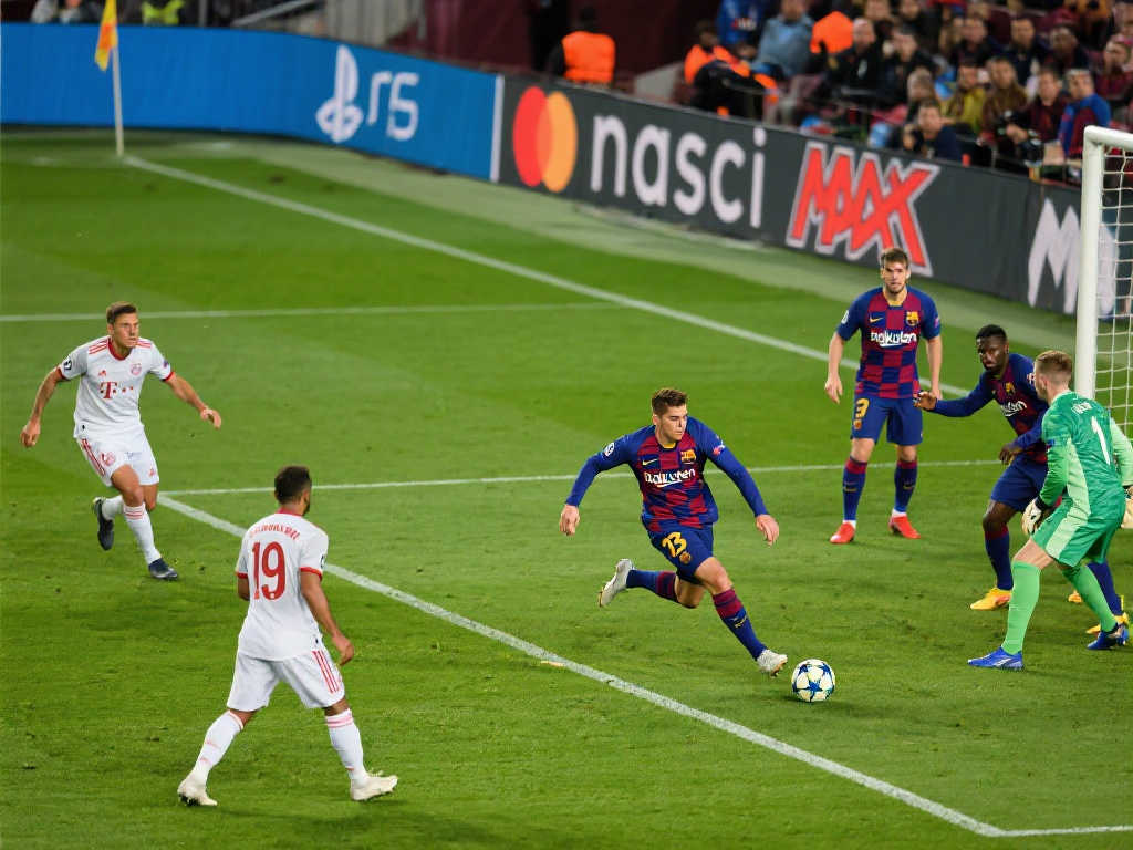 力进一步被 力进一步被