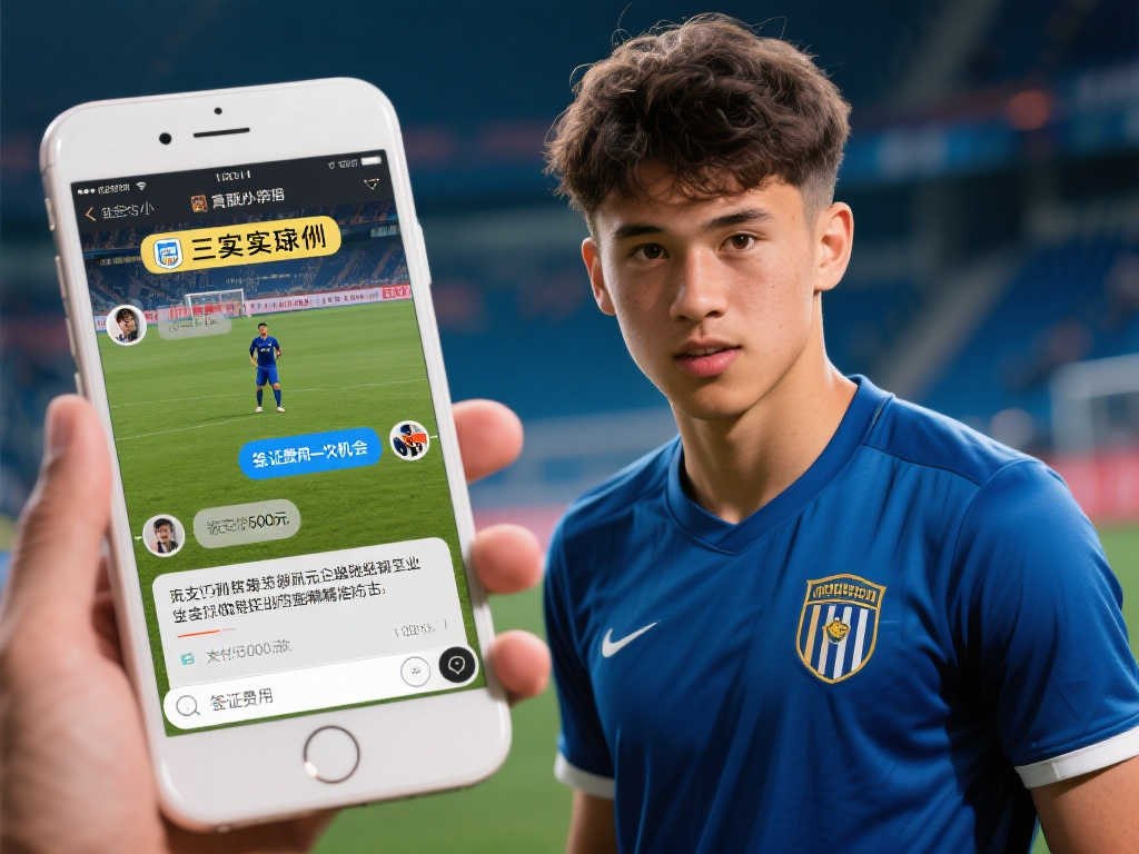 惊喜礼物 惊喜礼物