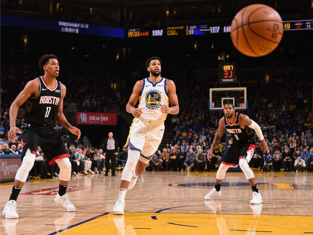 证明了自己 证明了自己