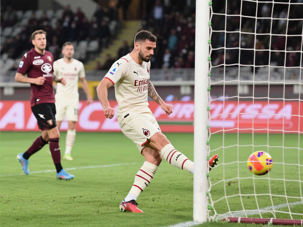 远不止于运 远不止于运