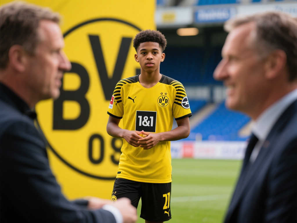 部署和心理 部署和心理