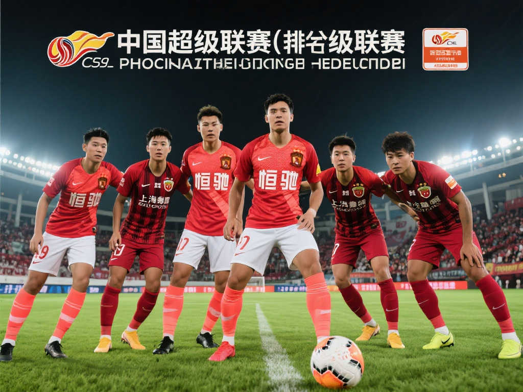 局面下通过 局面下通过