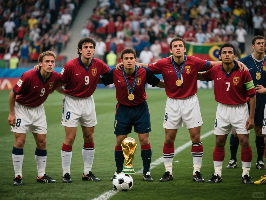 似的做法 似的做法