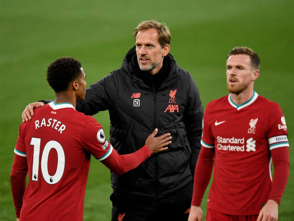 普利希奇 普利希奇