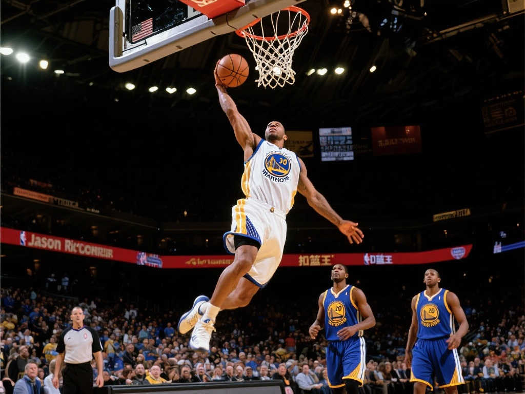 表现无疑是 表现无疑是