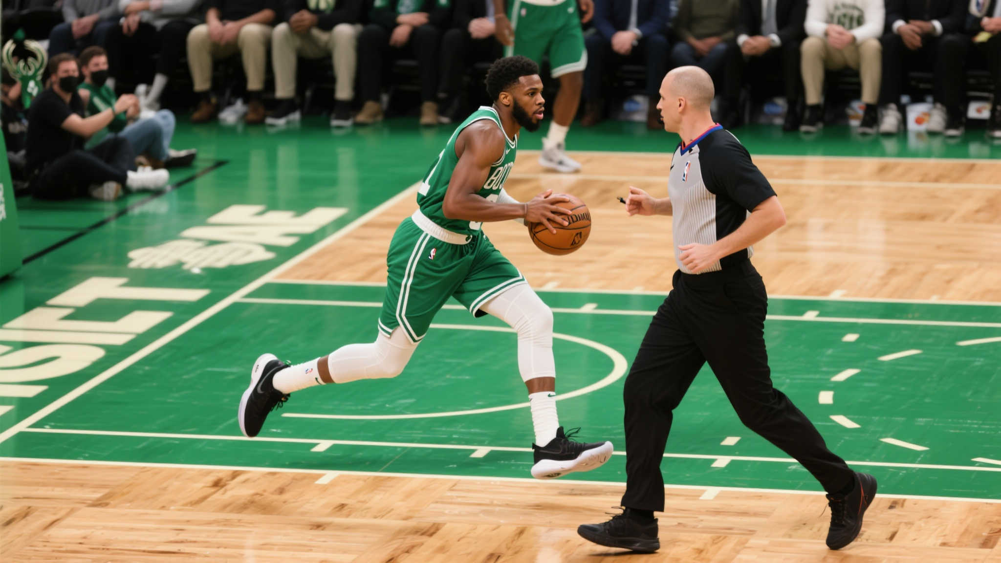 足球文化 足球文化