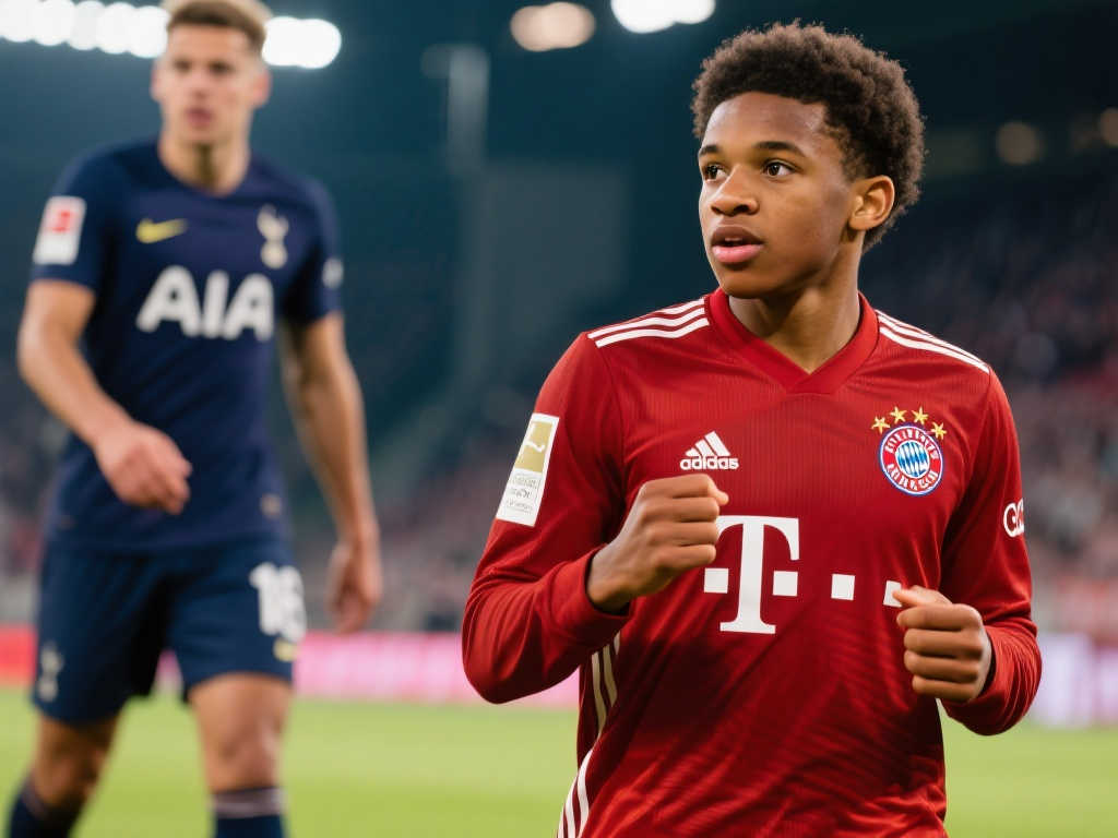 这种举动在 这种举动在