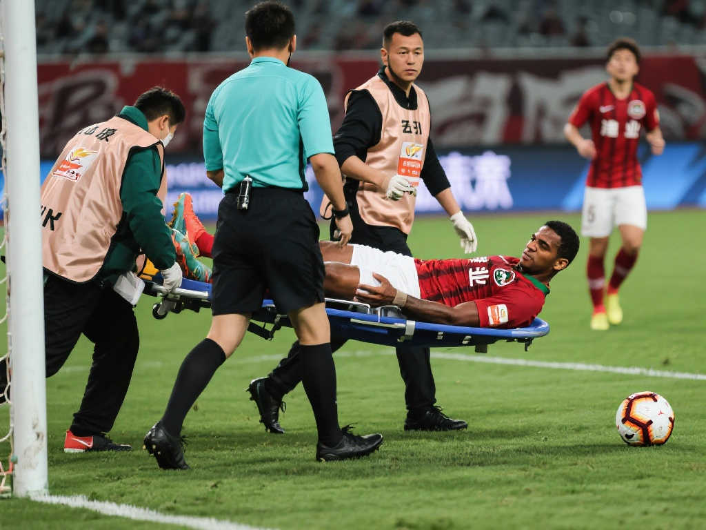 他模仿了迪 他模仿了迪