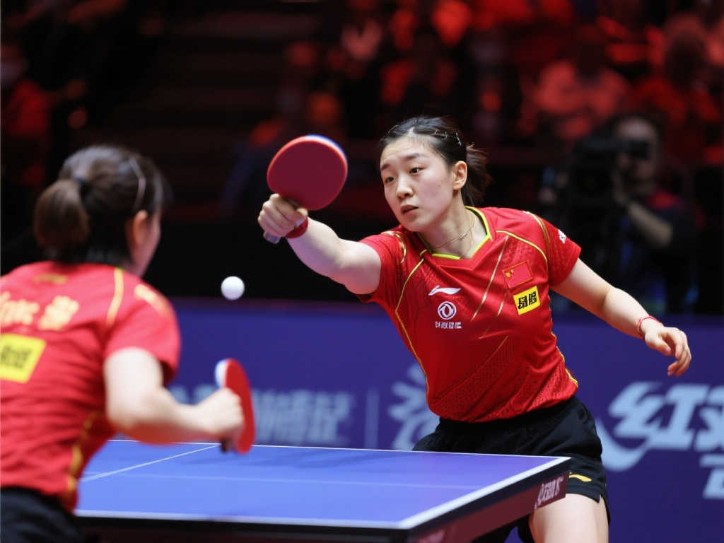 的举动究竟 的举动究竟