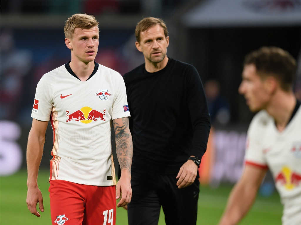 这些庆祝动 这些庆祝动