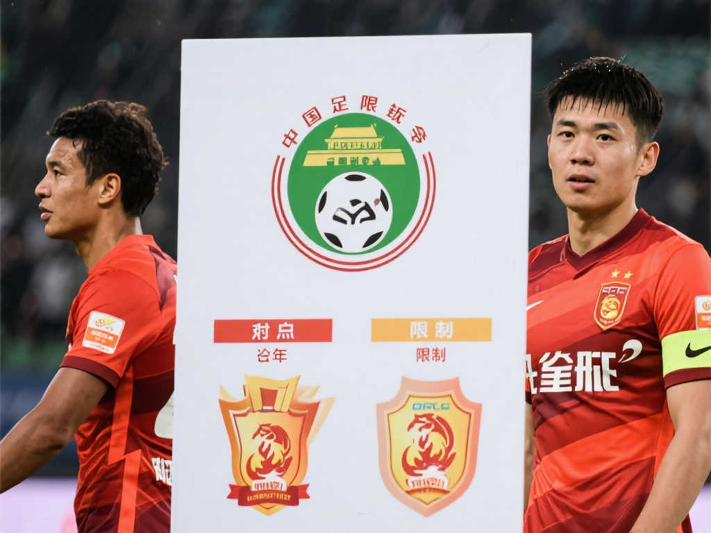 来增添幸福 来增添幸福