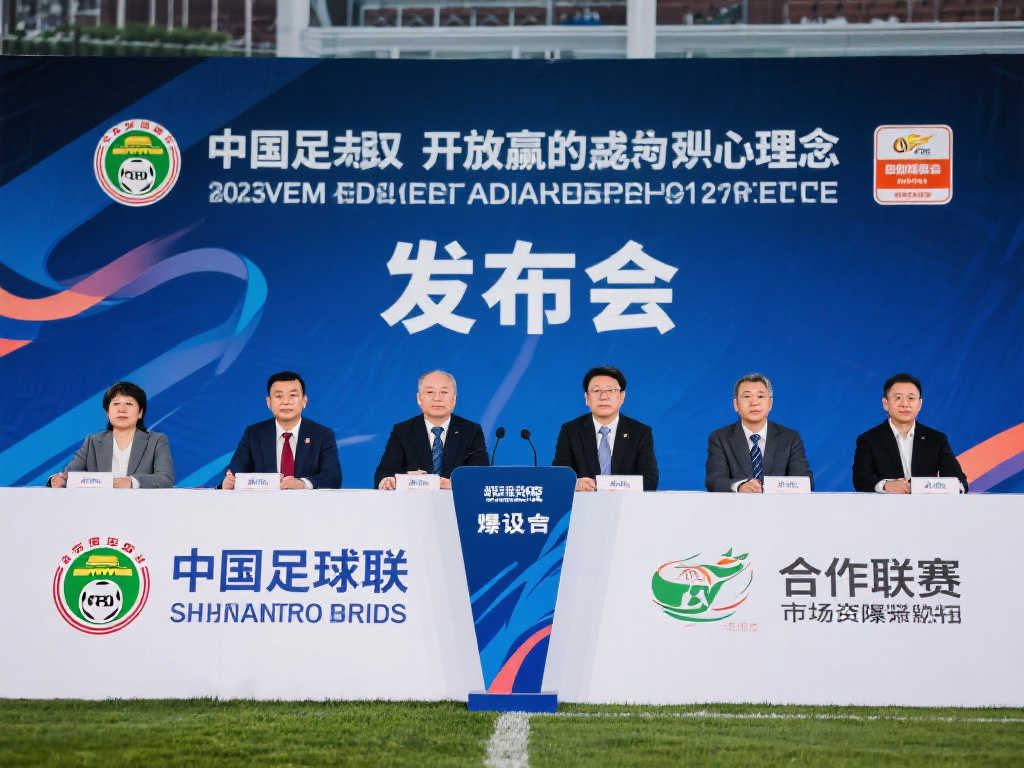 影响了无数 影响了无数