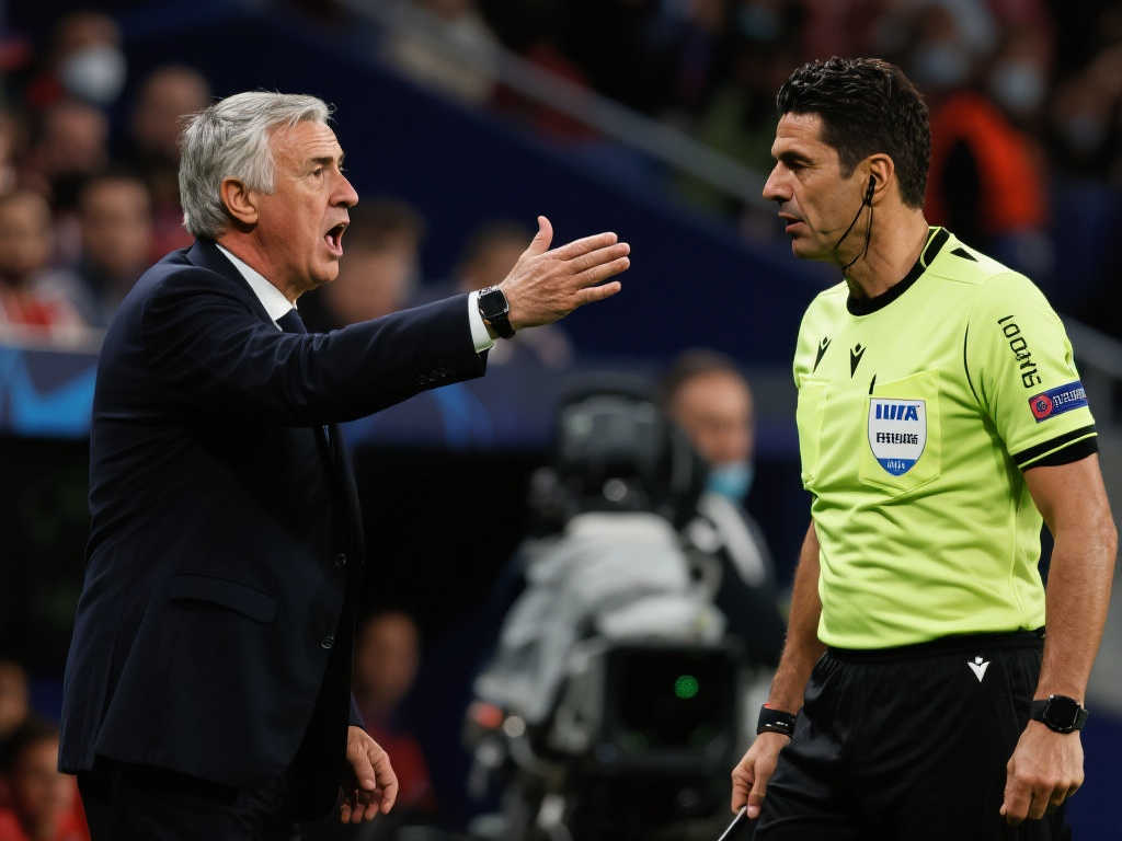 许多场次充 许多场次充