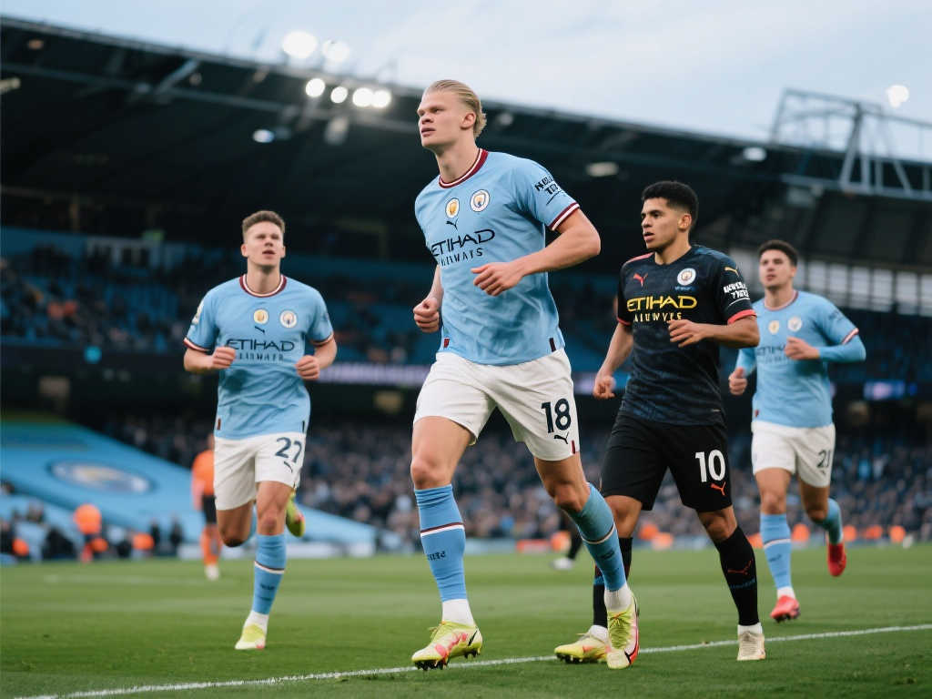 鹏这样的年 鹏这样的年