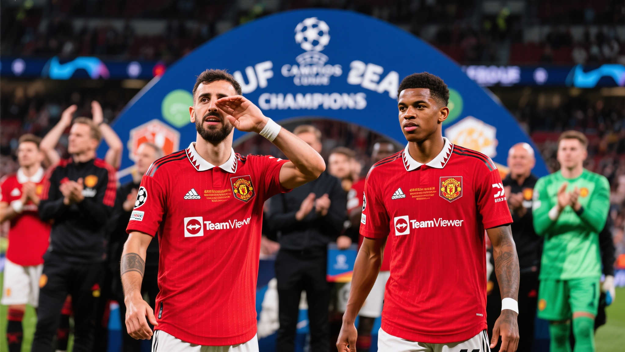 一次重要转 一次重要转