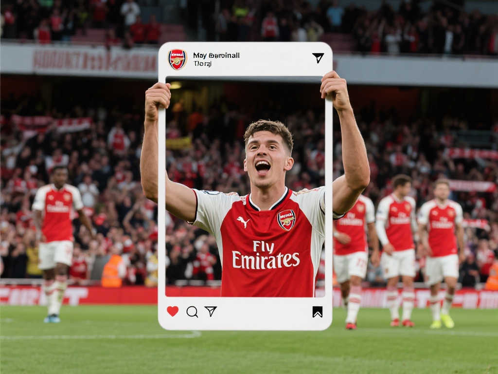 类型的硬核 类型的硬核