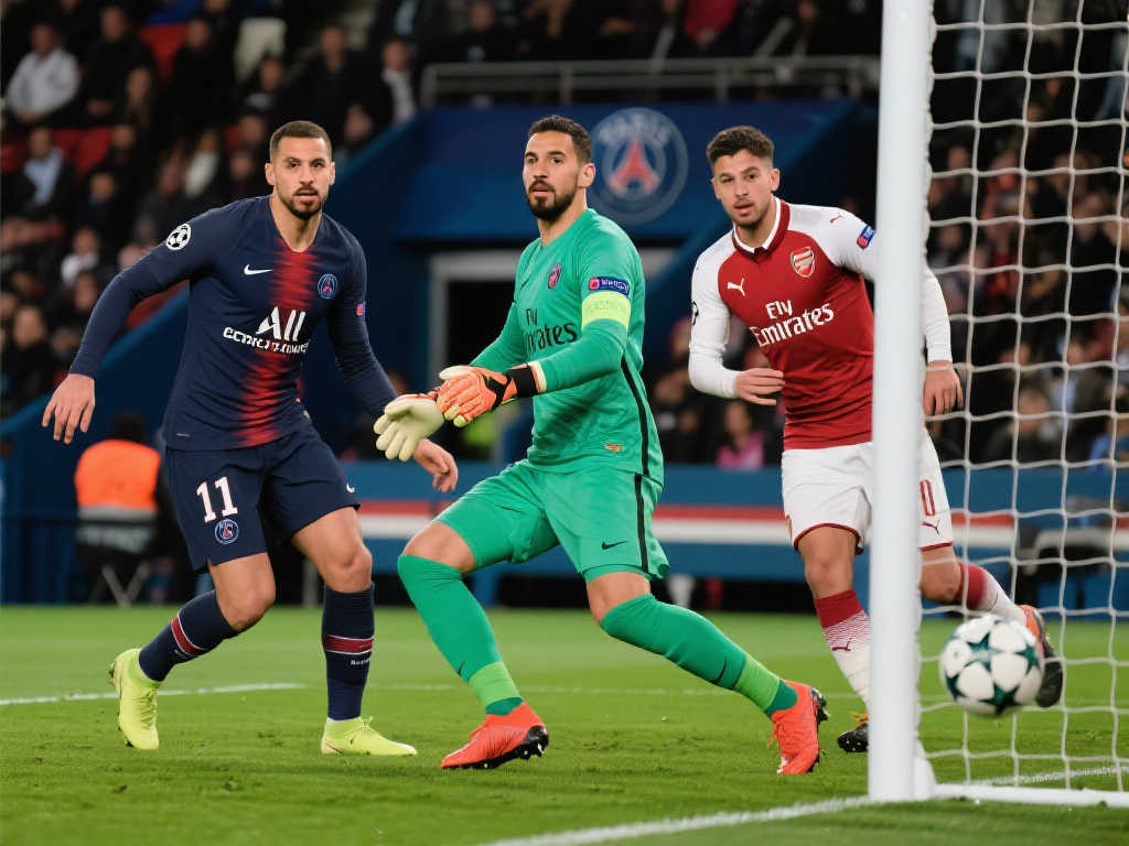 的多元化發 的多元化發