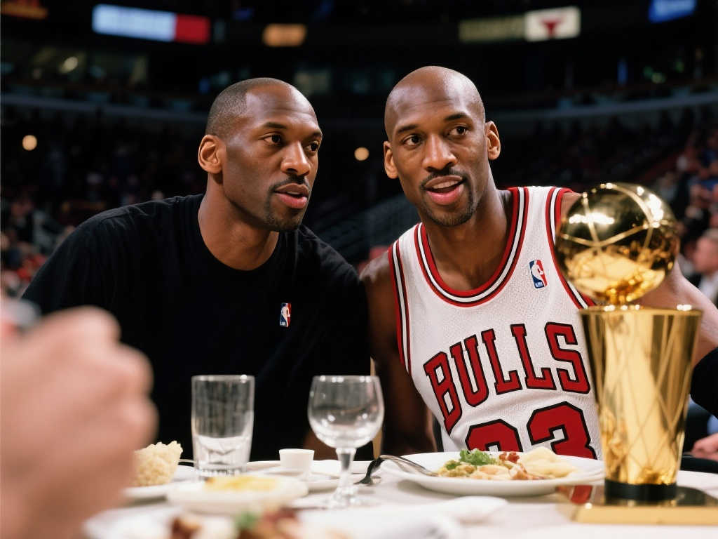 转会市场的 转会市场的