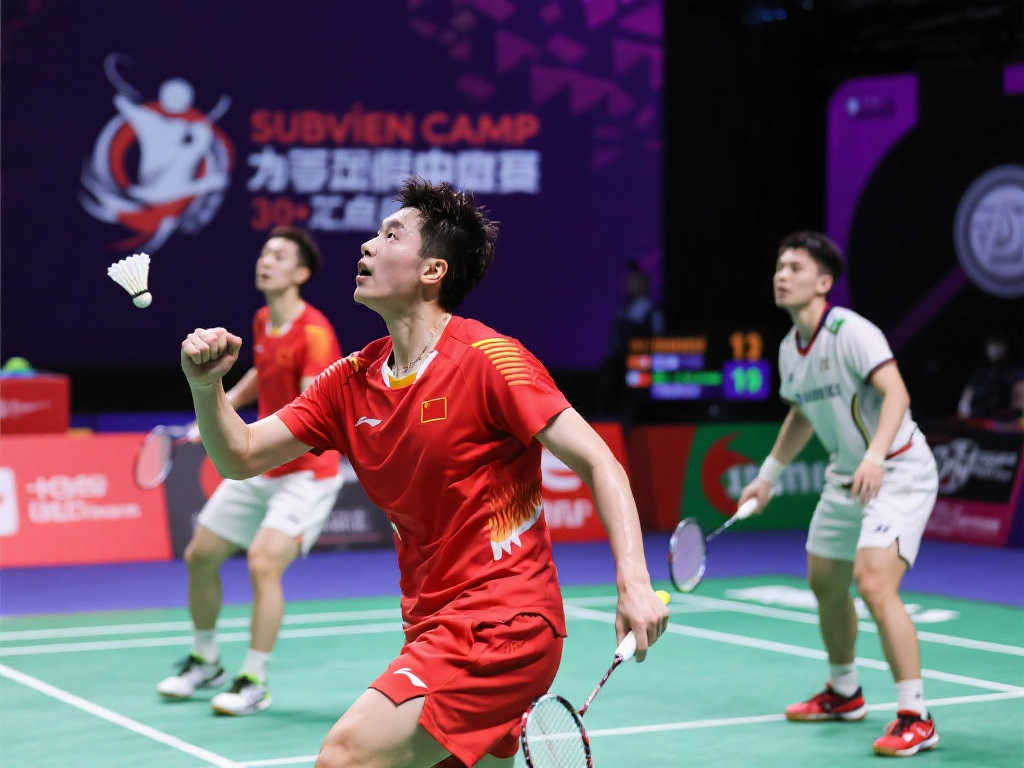 适的报价下 适的报价下