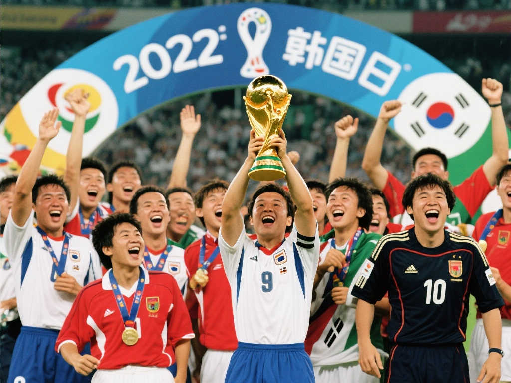 在寻求通过 在寻求通过