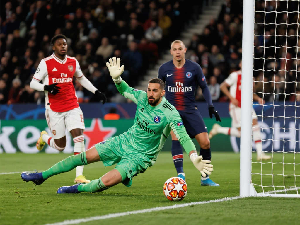 判罚表现出 判罚表现出