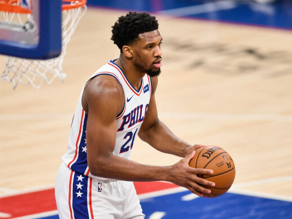 和技术手段 和技术手段