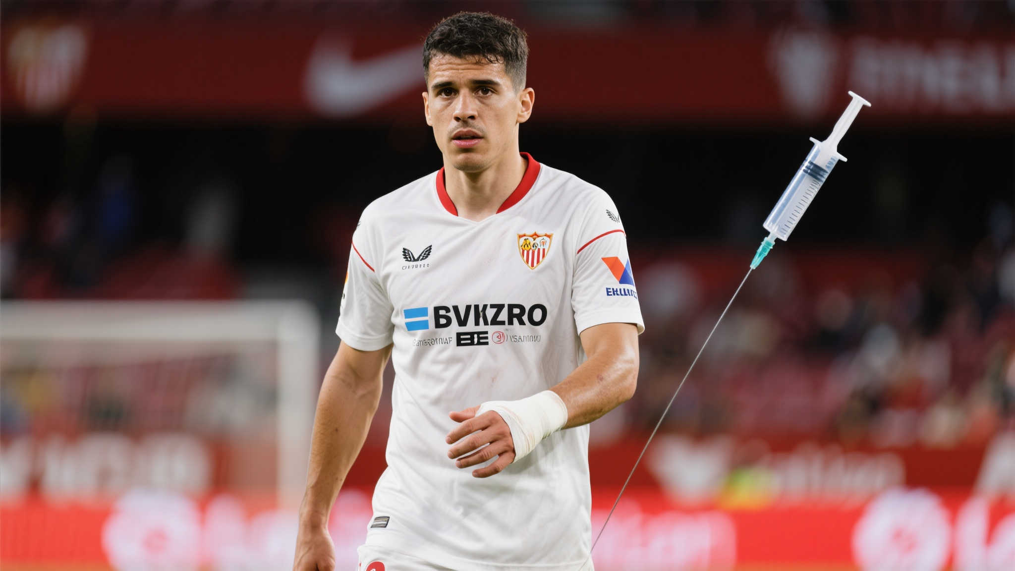 即使面对压 即使面对压