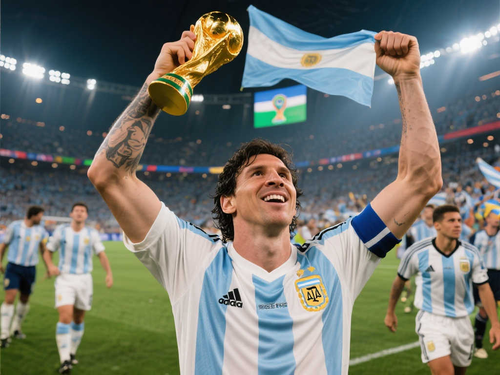 管理层结构 管理层结构