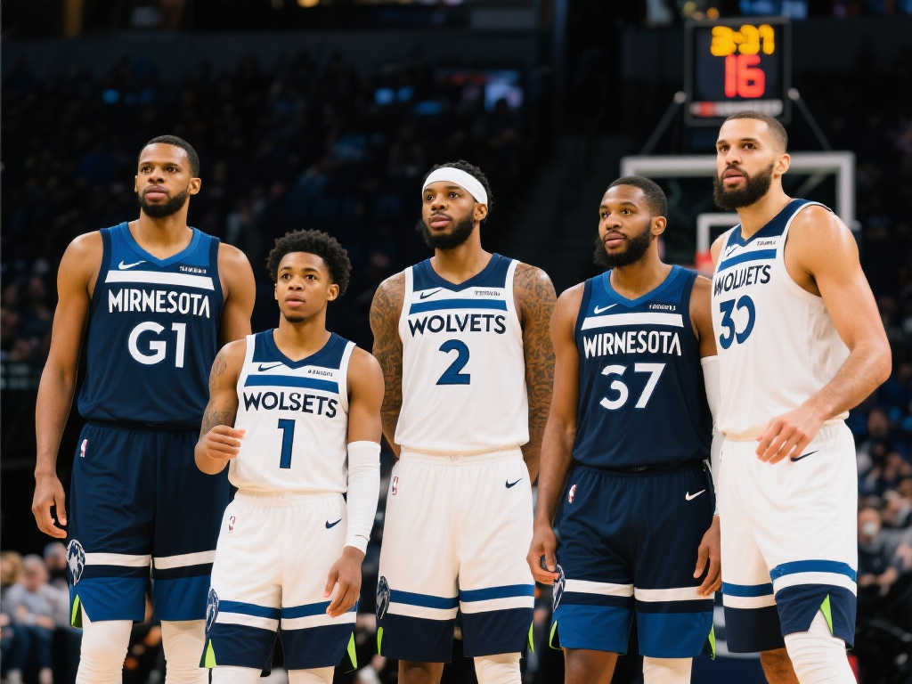 更深刻影响 更深刻影响