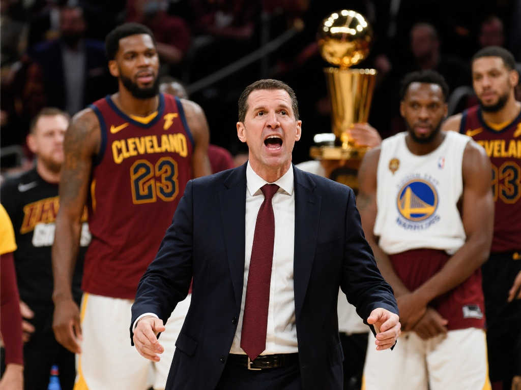 吴庆依然能 吴庆依然能