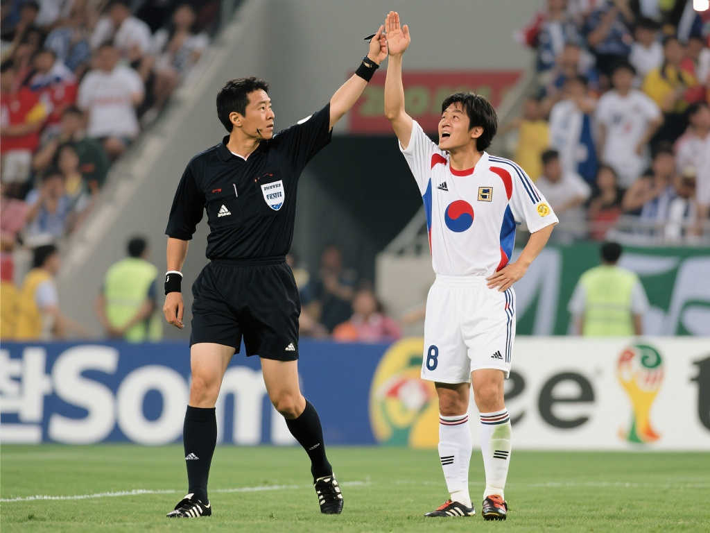 没有必要将 没有必要将