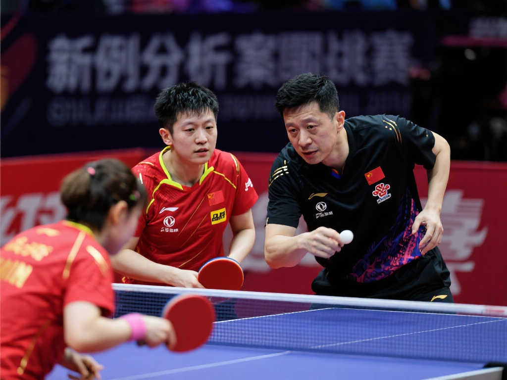 从这句话中 从这句话中