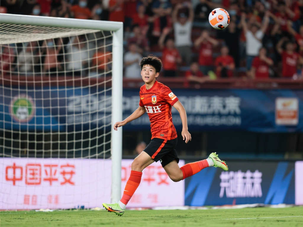 的传奇门将 的传奇门将