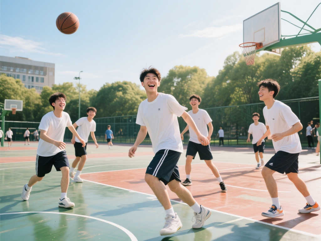 柏林奥林匹 柏林奥林匹