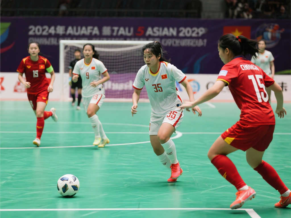 赛的主旋律 赛的主旋律