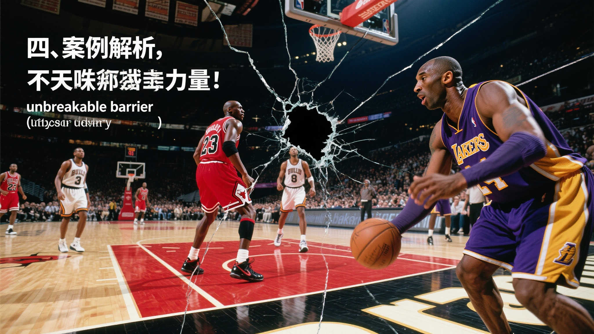 伦比亚的身 伦比亚的身